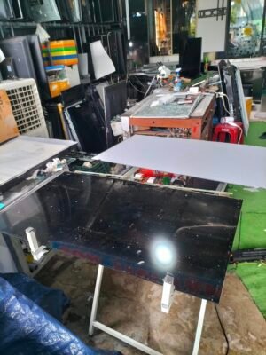 Sửa chữa tivi tại Cát Bà | báo giá trực tiếp mới nhất 2023